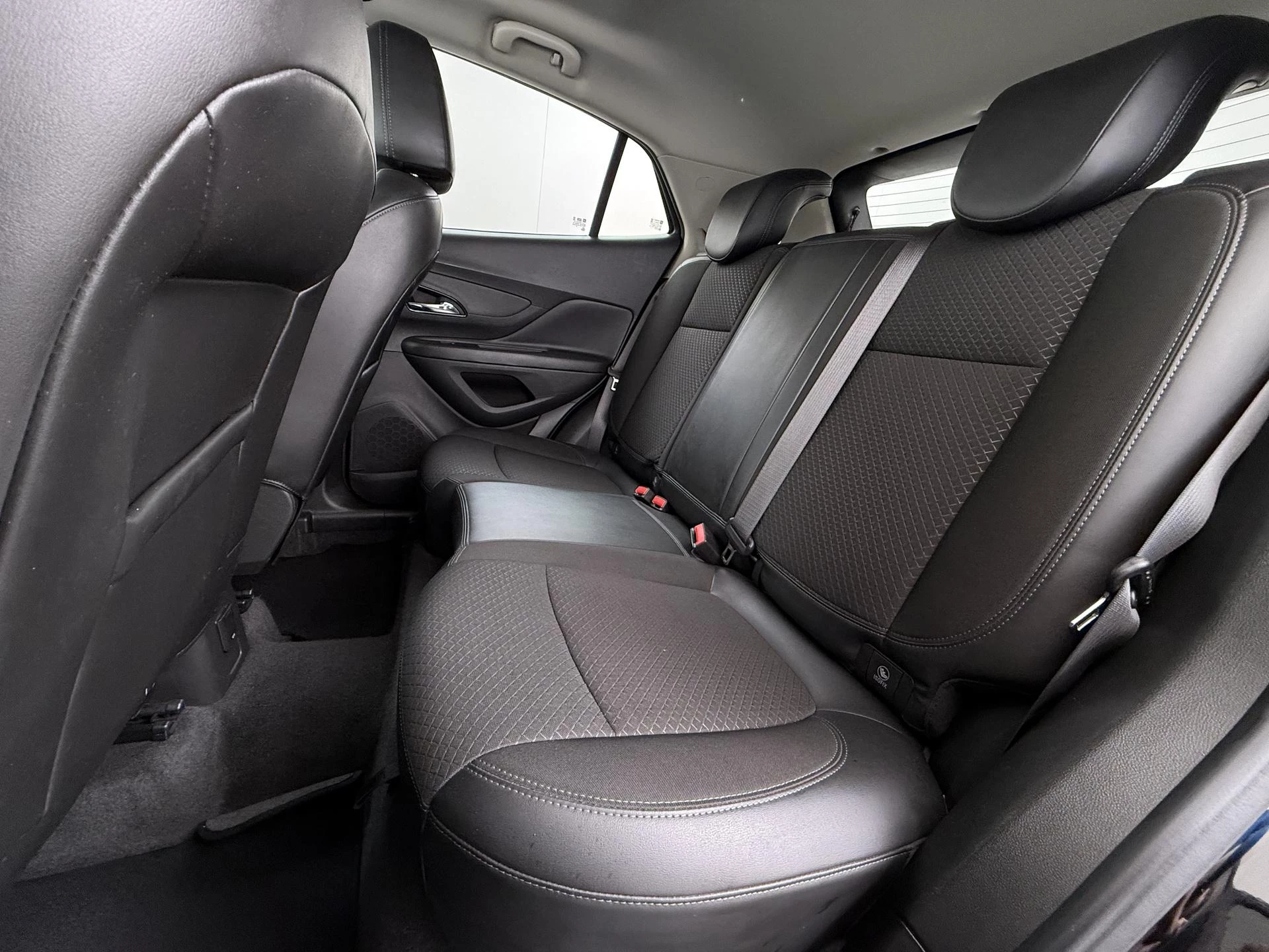 Opel-Mokka X-image-8