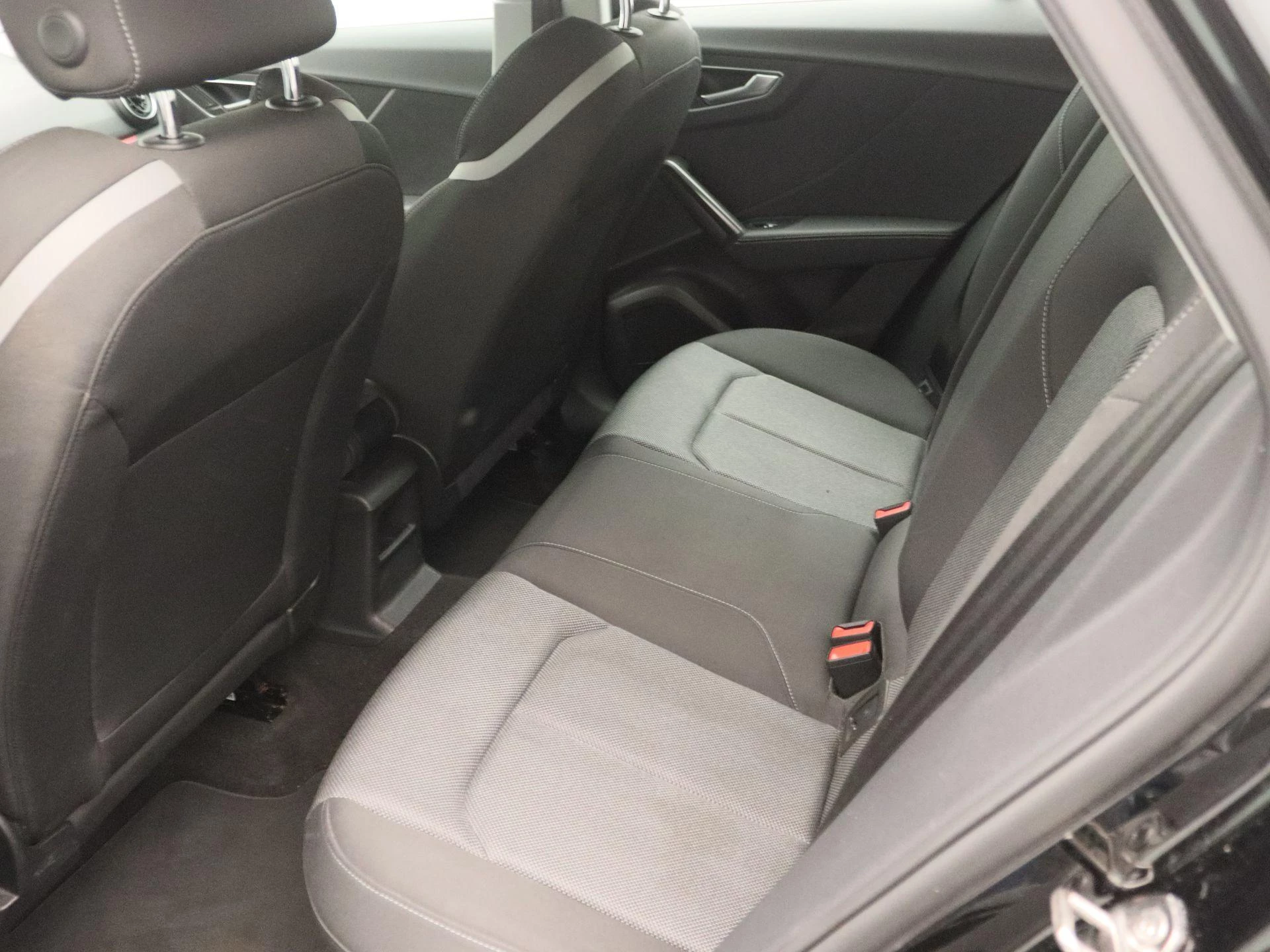 Audi-Q2-image-12