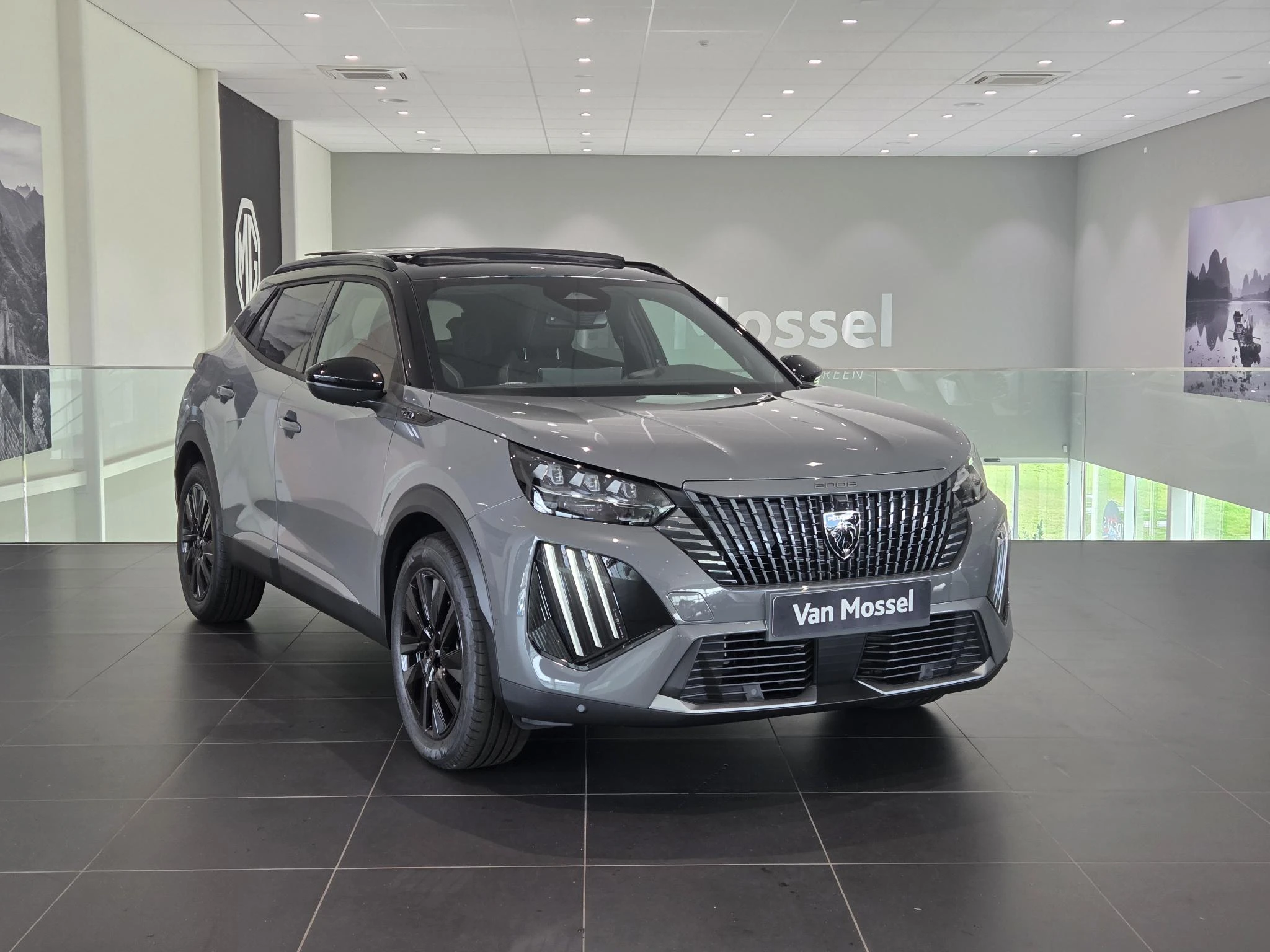 Peugeot-2008-image-3