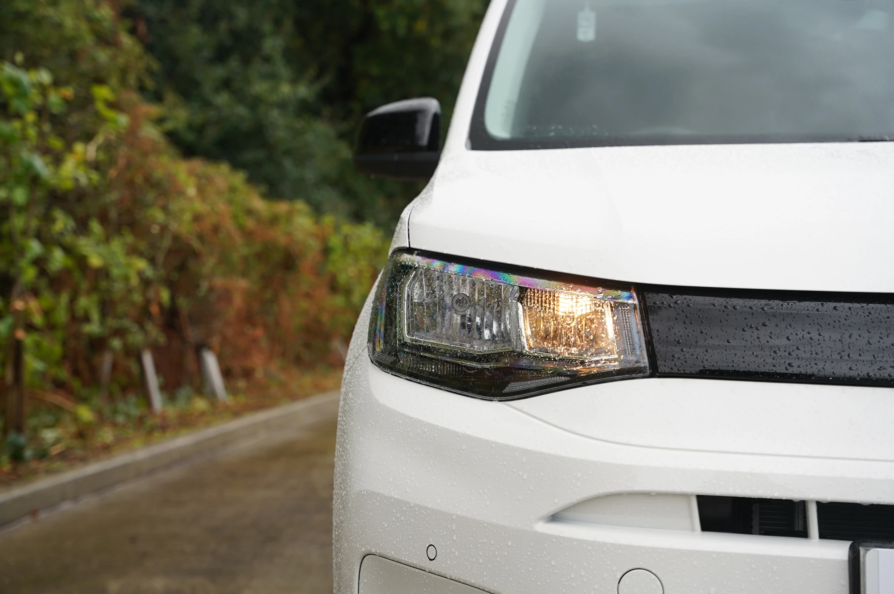 Volkswagen-Caddy-image-40