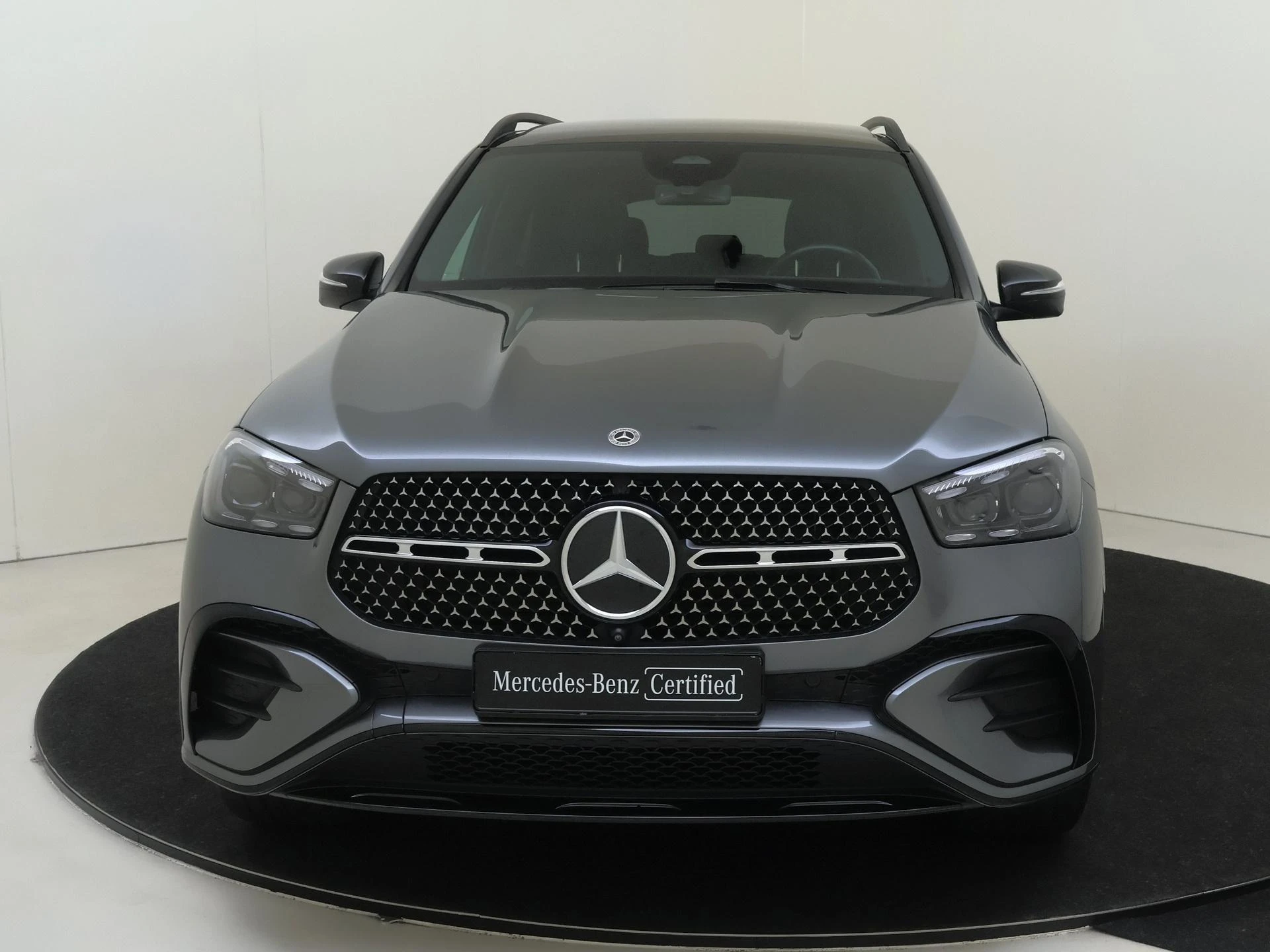 Mercedes-Benz-GLE-image-5
