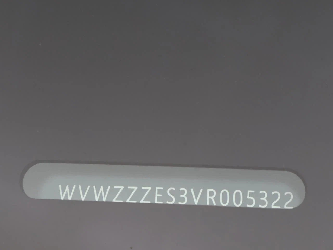 Volkswagen-ID. Polo-image-22
