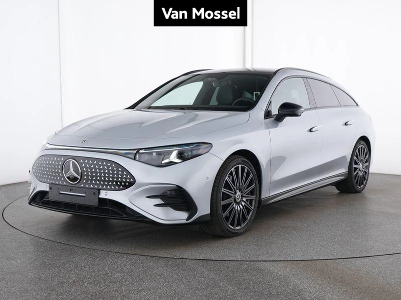 Mercedes-Benz-CLA-image-0