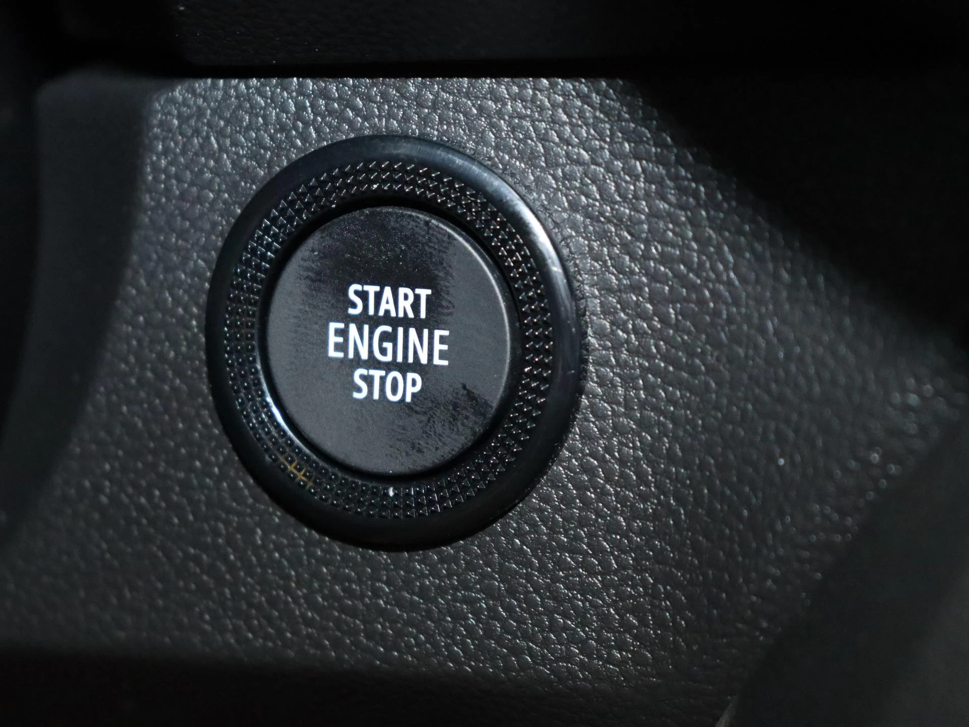 Dacia-Sandero Stepway-image-21