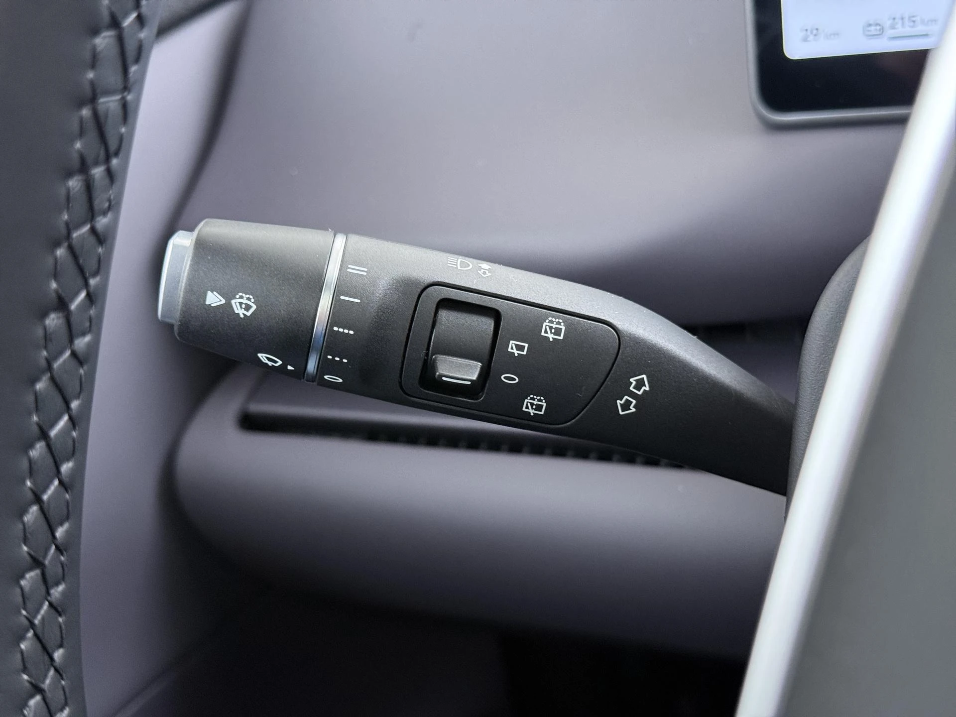 Leapmotor-C10-image-23
