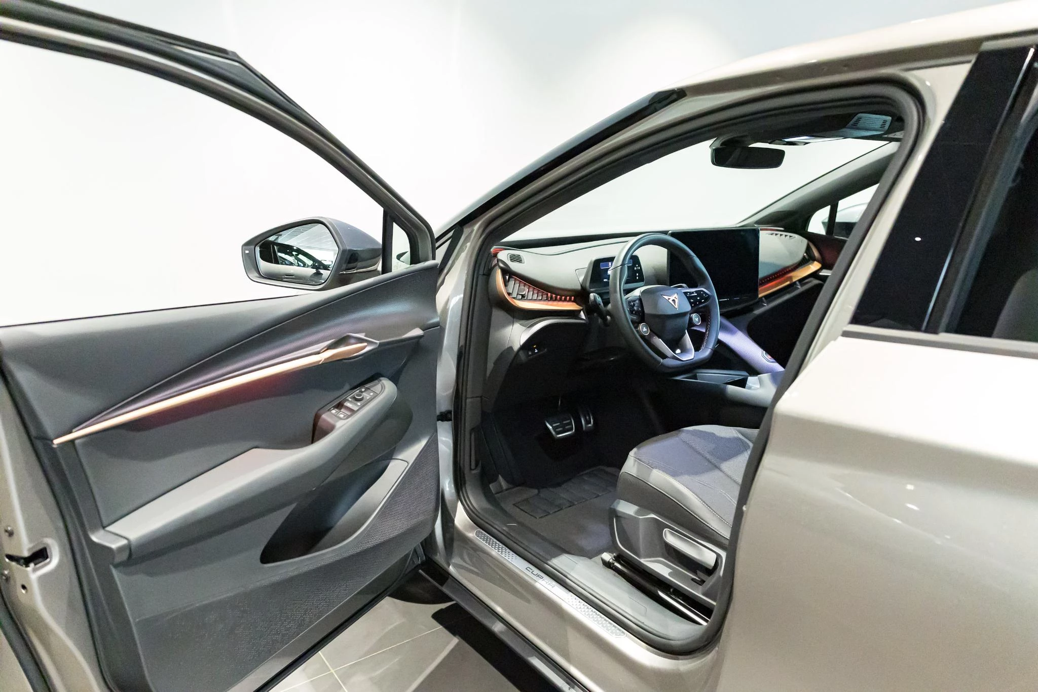 CUPRA-Tavascan-image-18