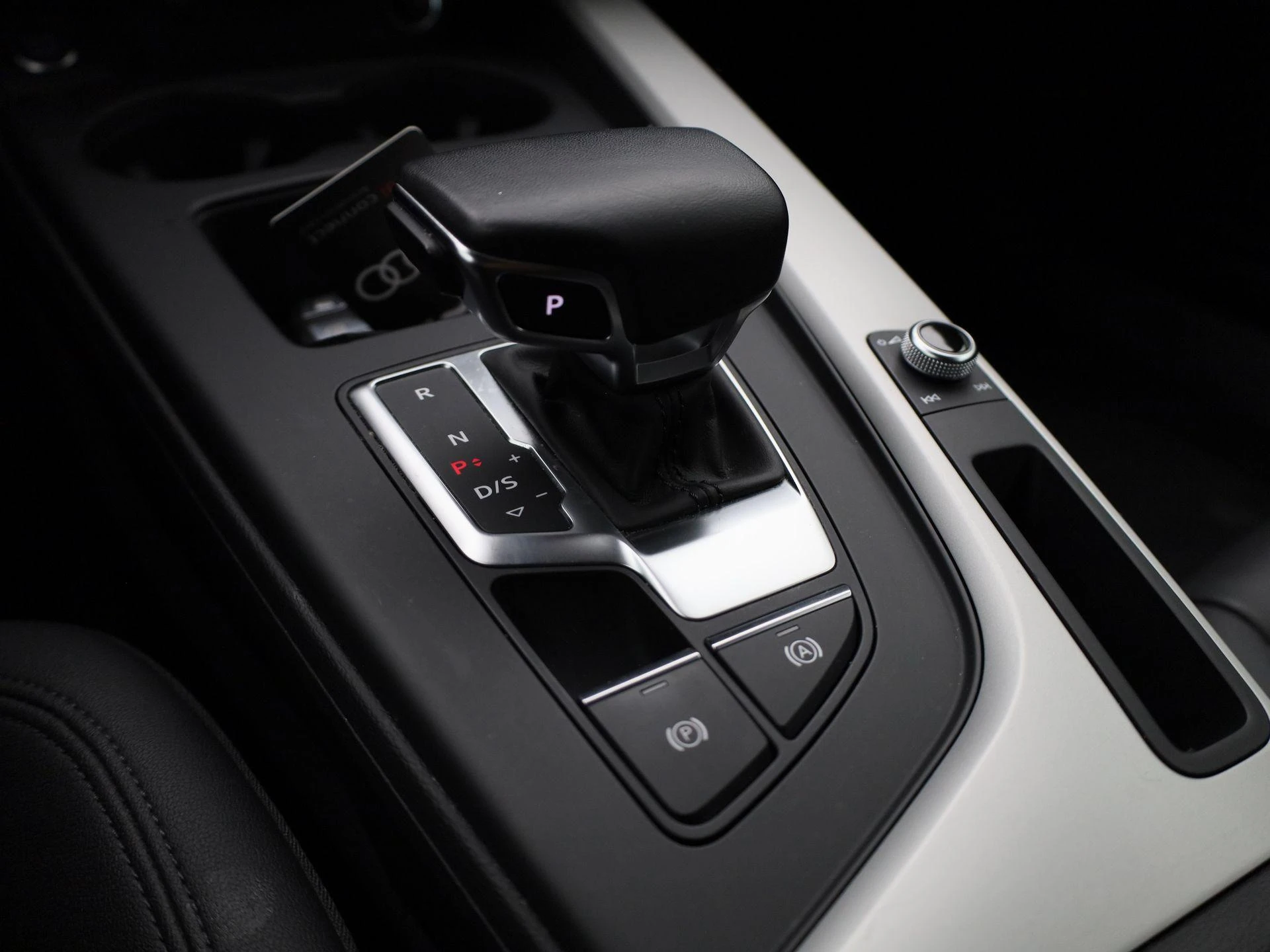 Audi-A4-image-26
