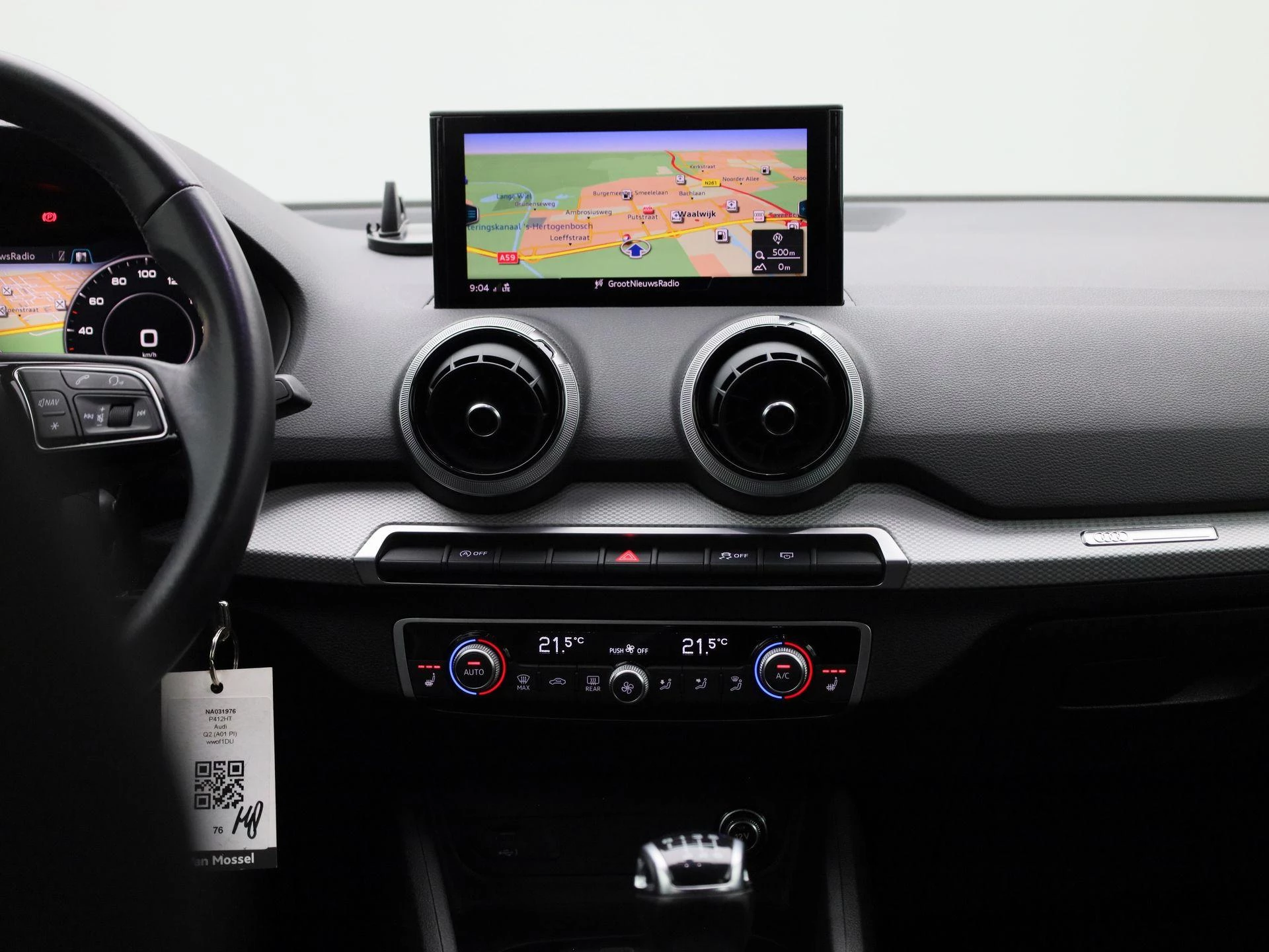 Audi-Q2-image-8