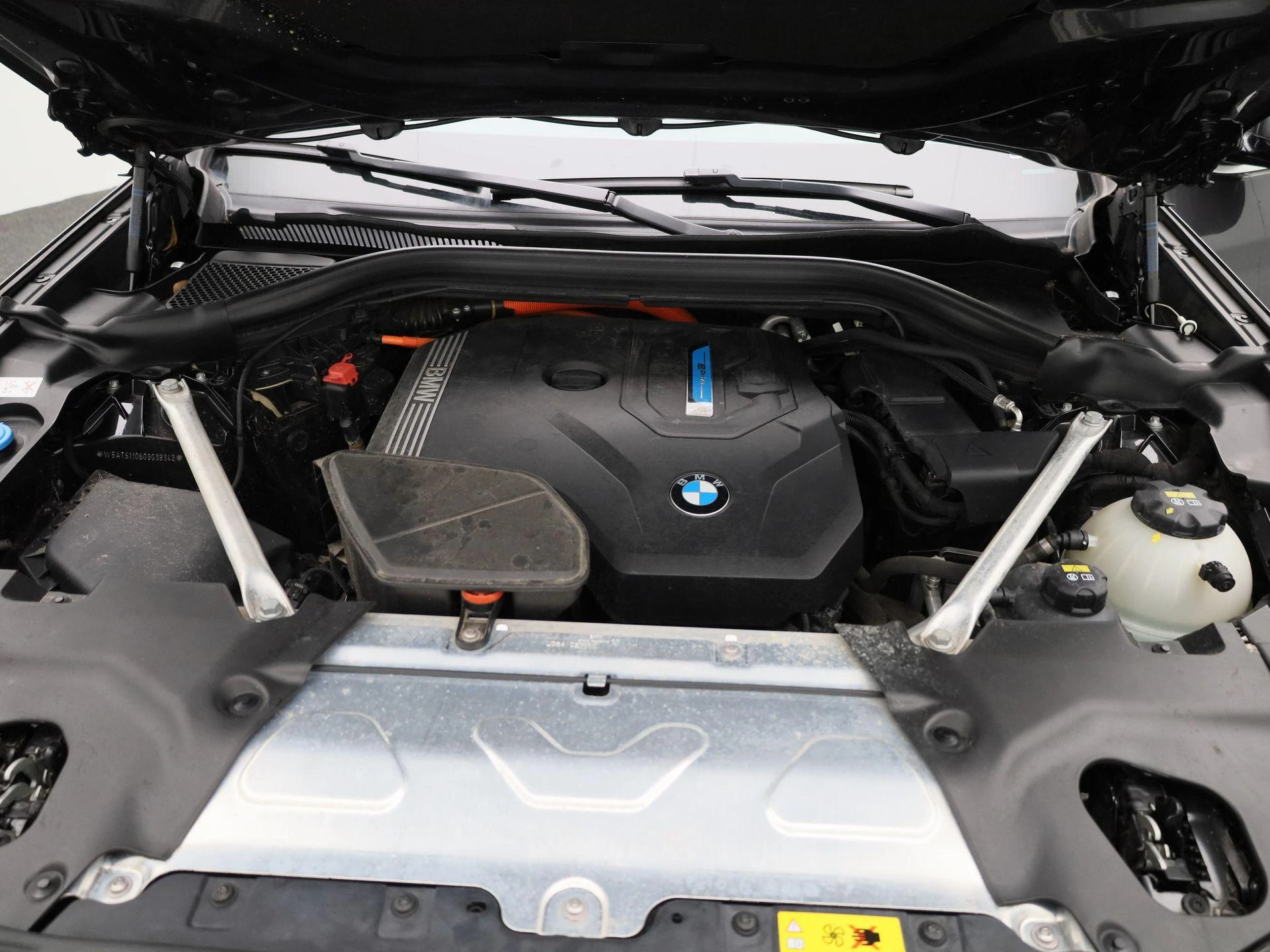 BMW-X3-image-49