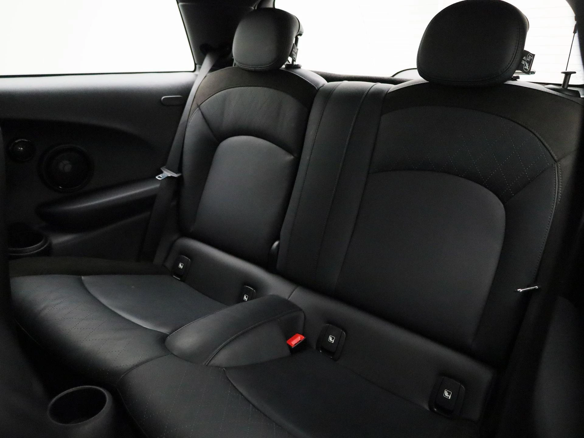 MINI-Electric-image-11