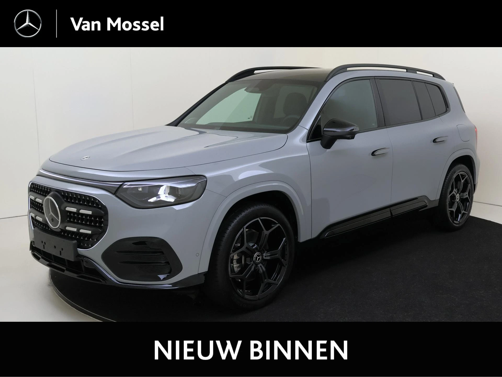 Mercedes-Benz-GLB-image-0