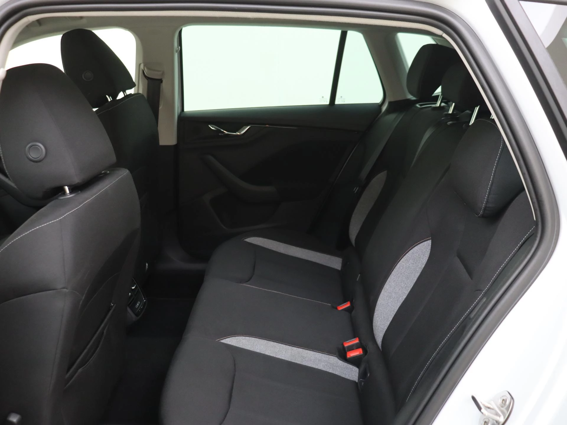 Škoda-Kamiq-image-12