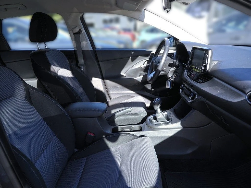 Hyundai-i30-image-11