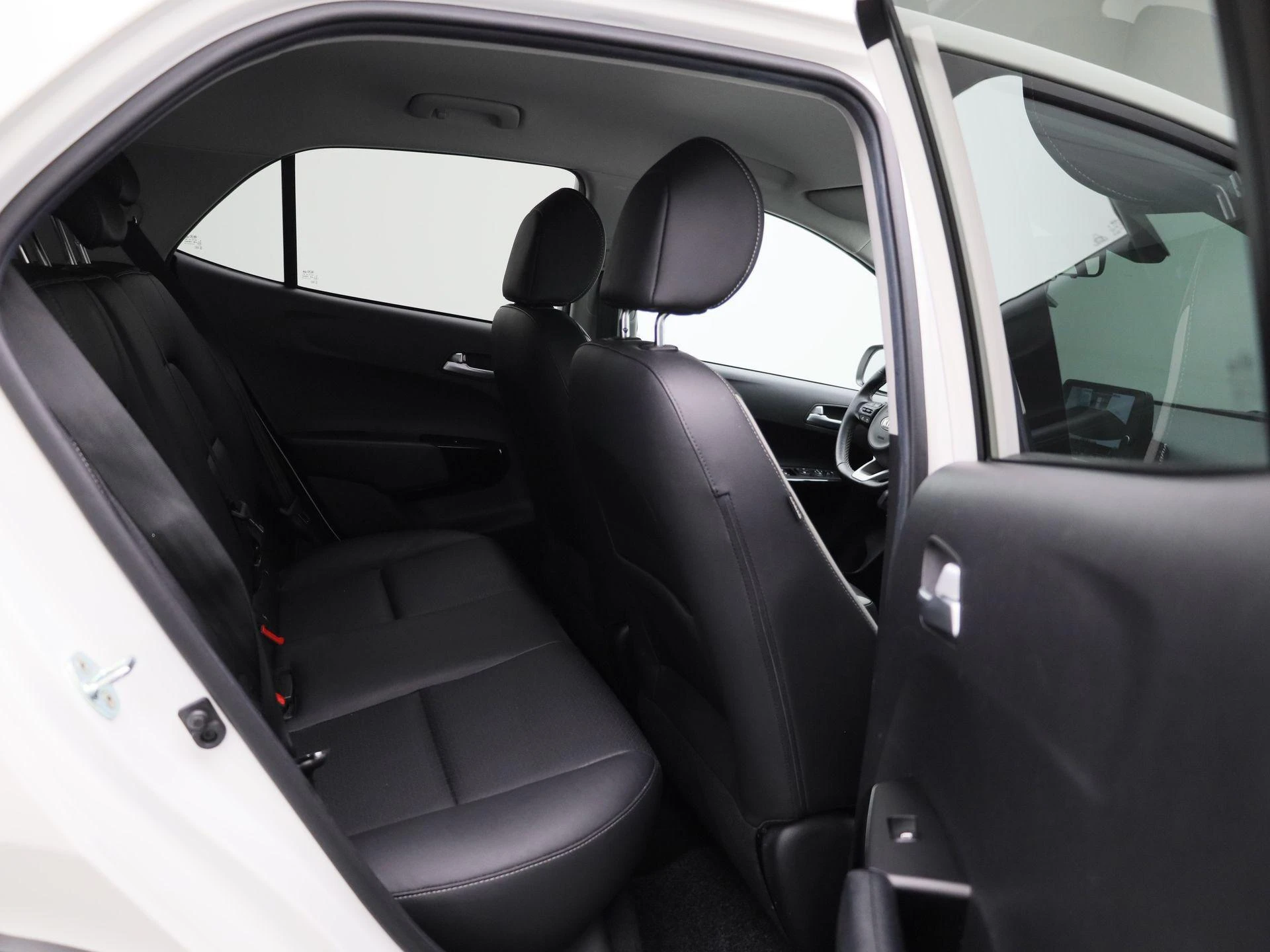 Kia-Picanto-image-34