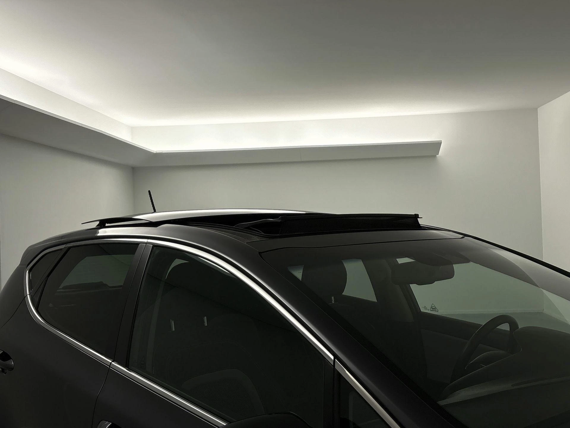 Kia-cee'd-image-13