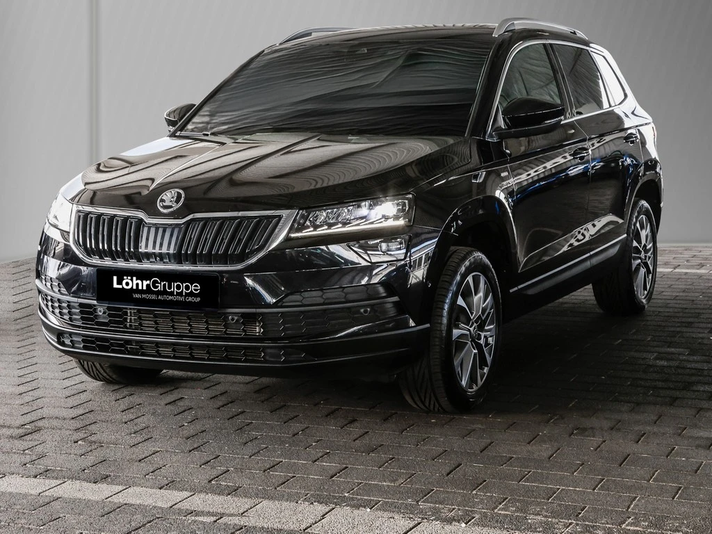 Škoda-Karoq-image-1