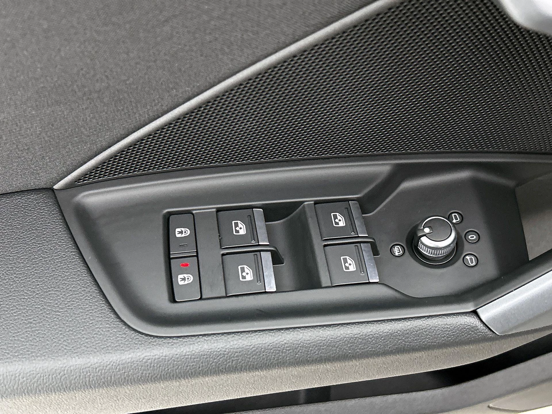 Audi-A3-image-44