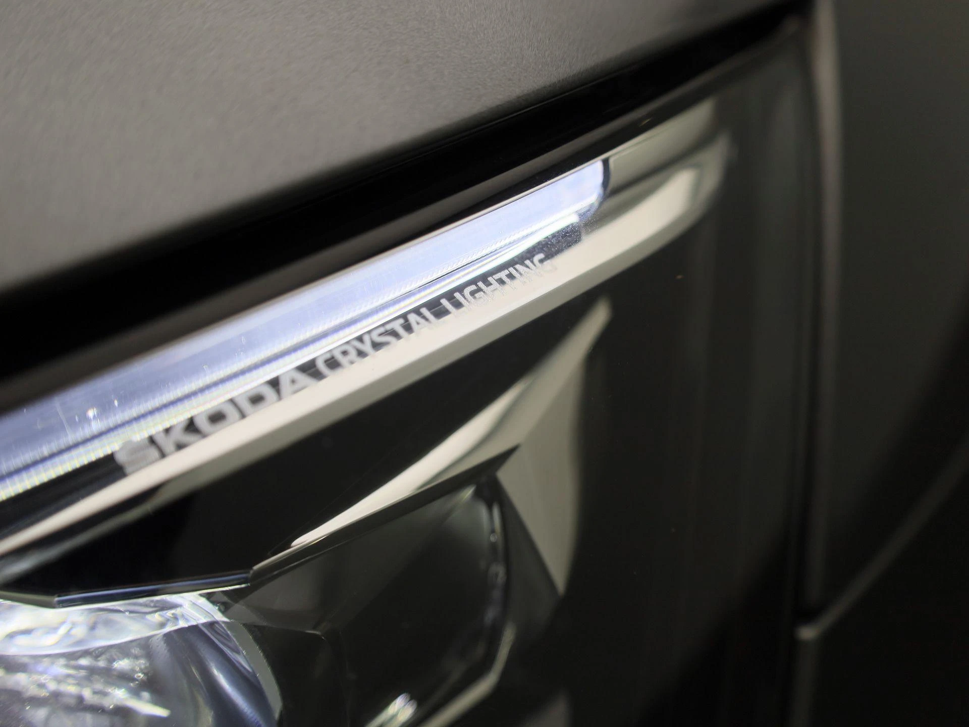 Škoda-Scala-image-15