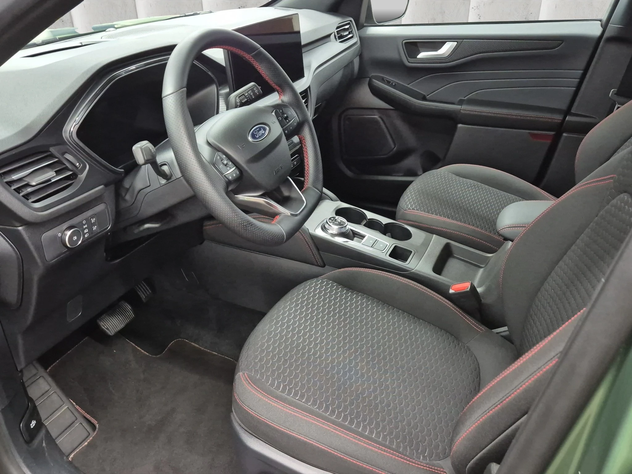 Ford-Kuga-image-9