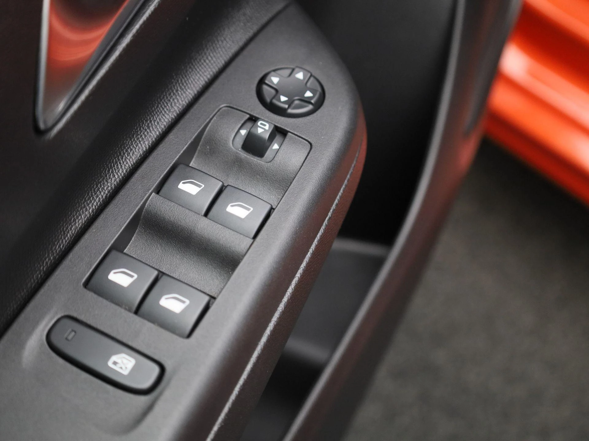 Opel-Corsa-e-image-33