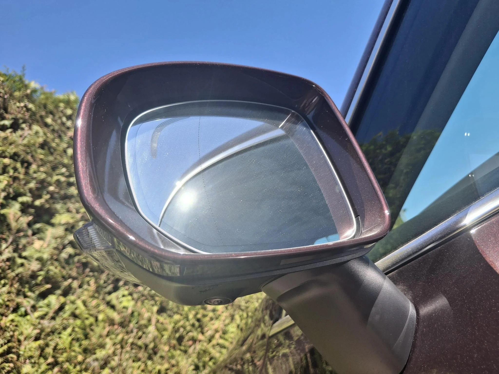 Volvo-XC60-image-22