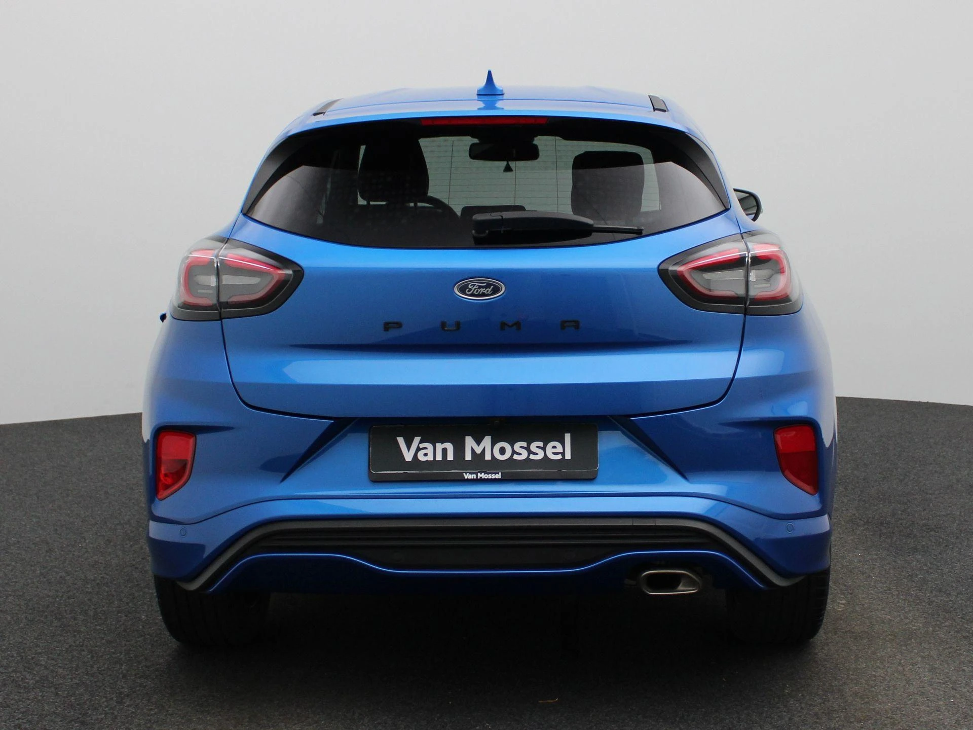 Ford-Puma-image-4