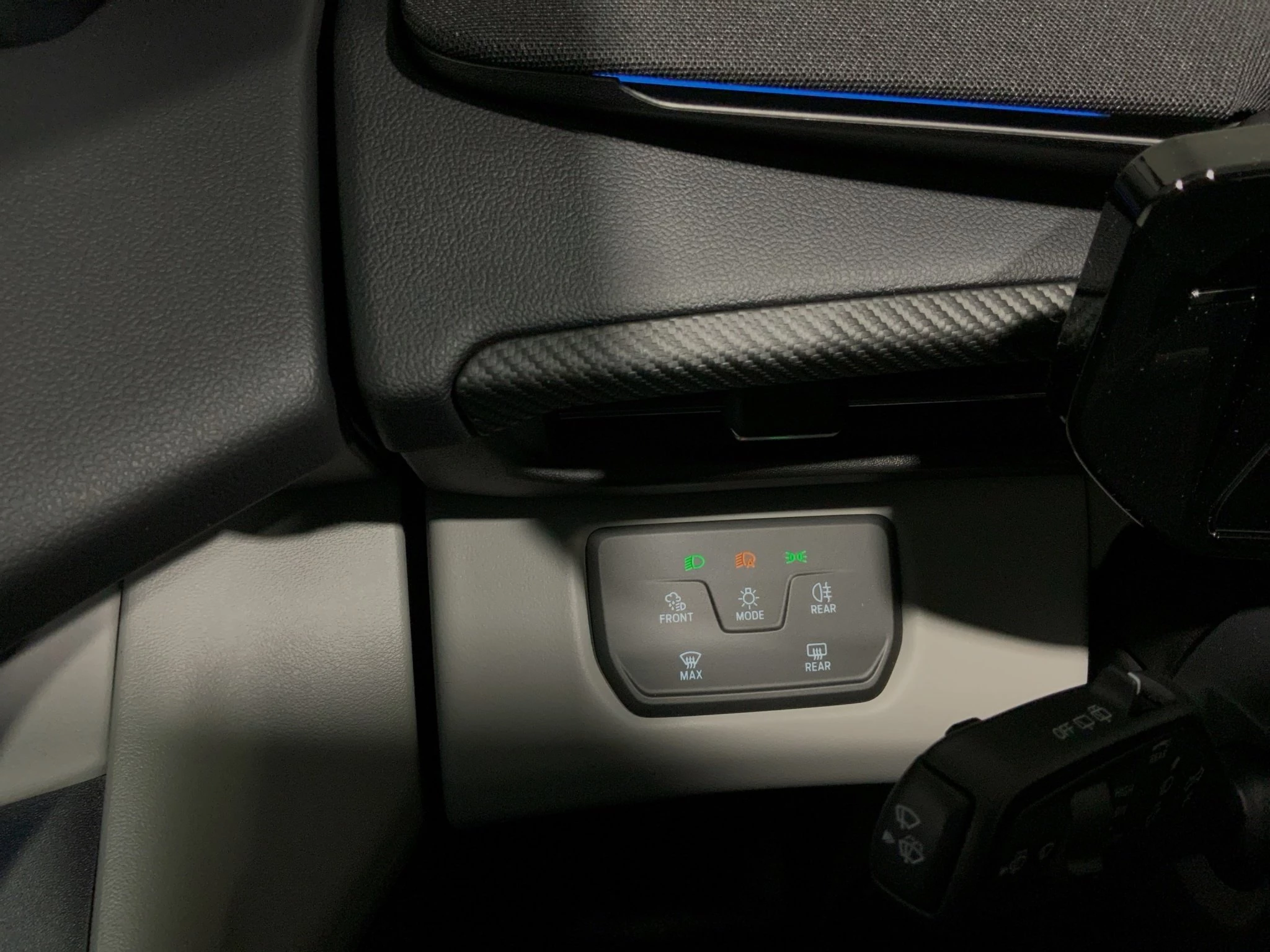 Ford-Explorer-image-18