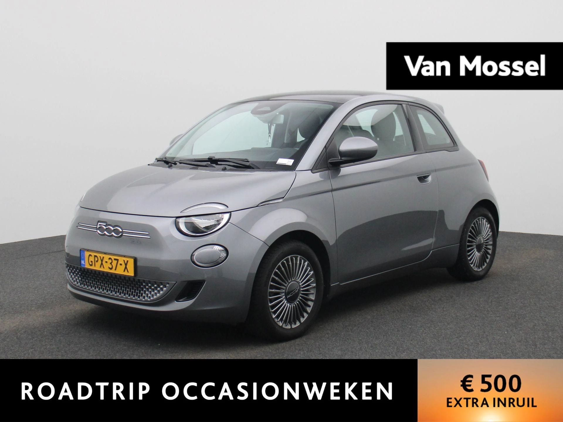 Fiat-500e-image-0