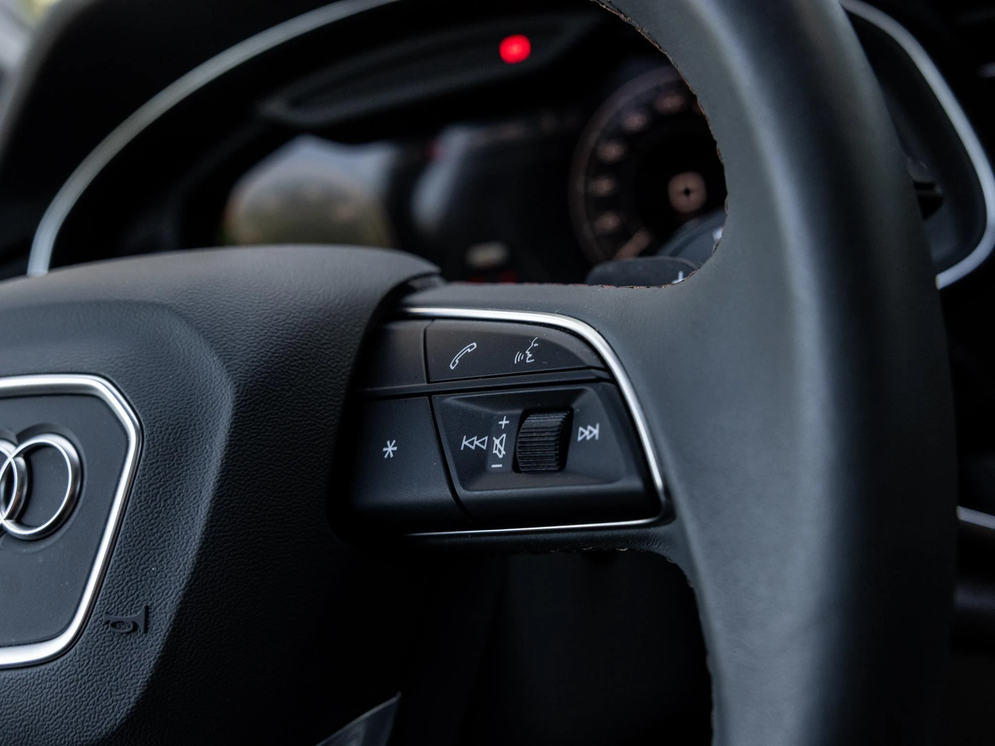 Audi-Q7-image-34