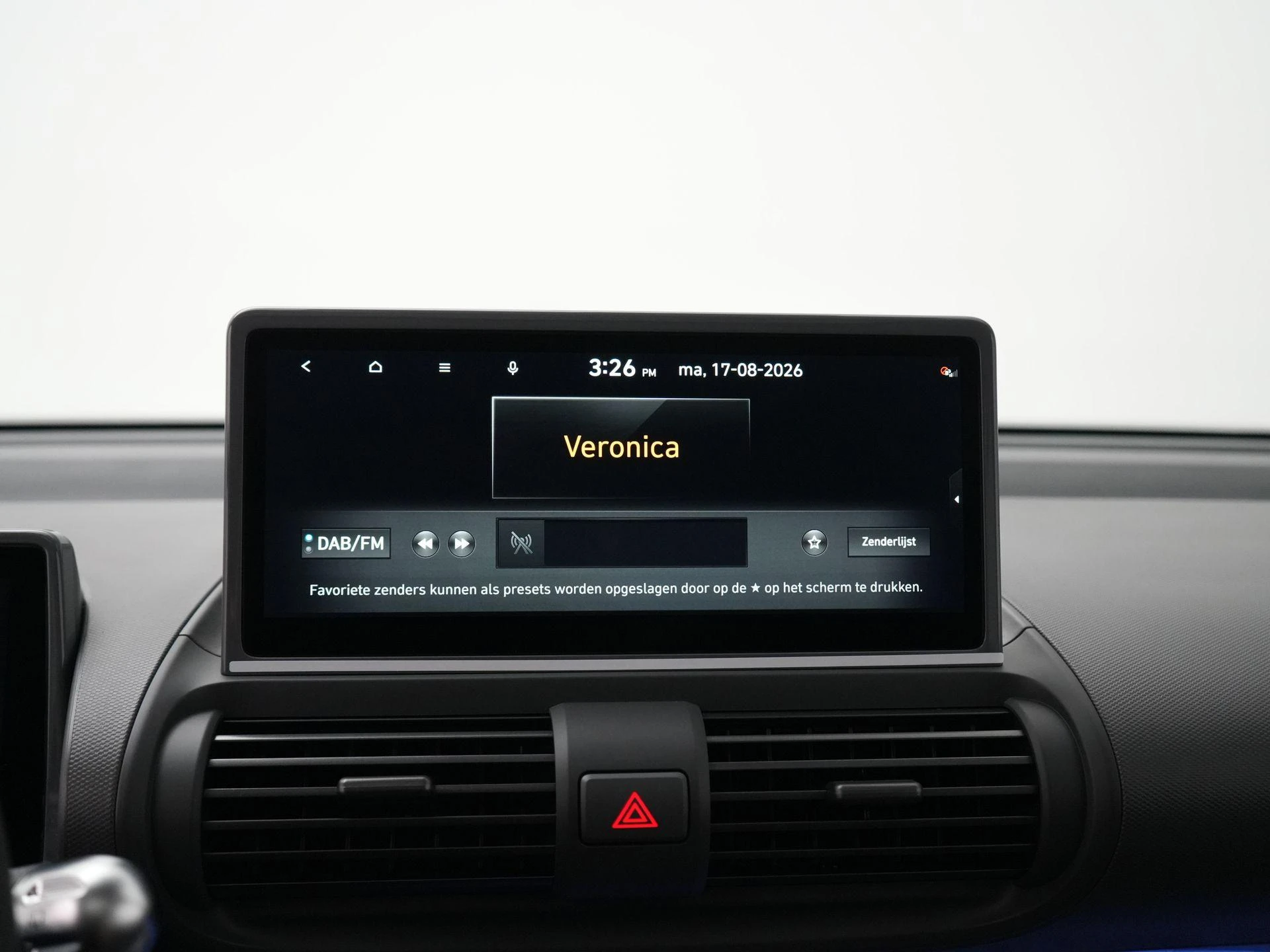 Hyundai-Inster-image-26