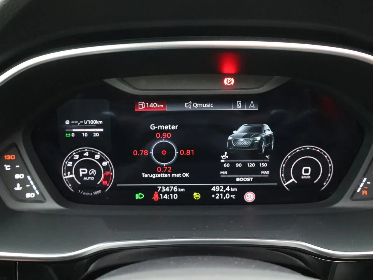 Audi-RSQ3-image-16