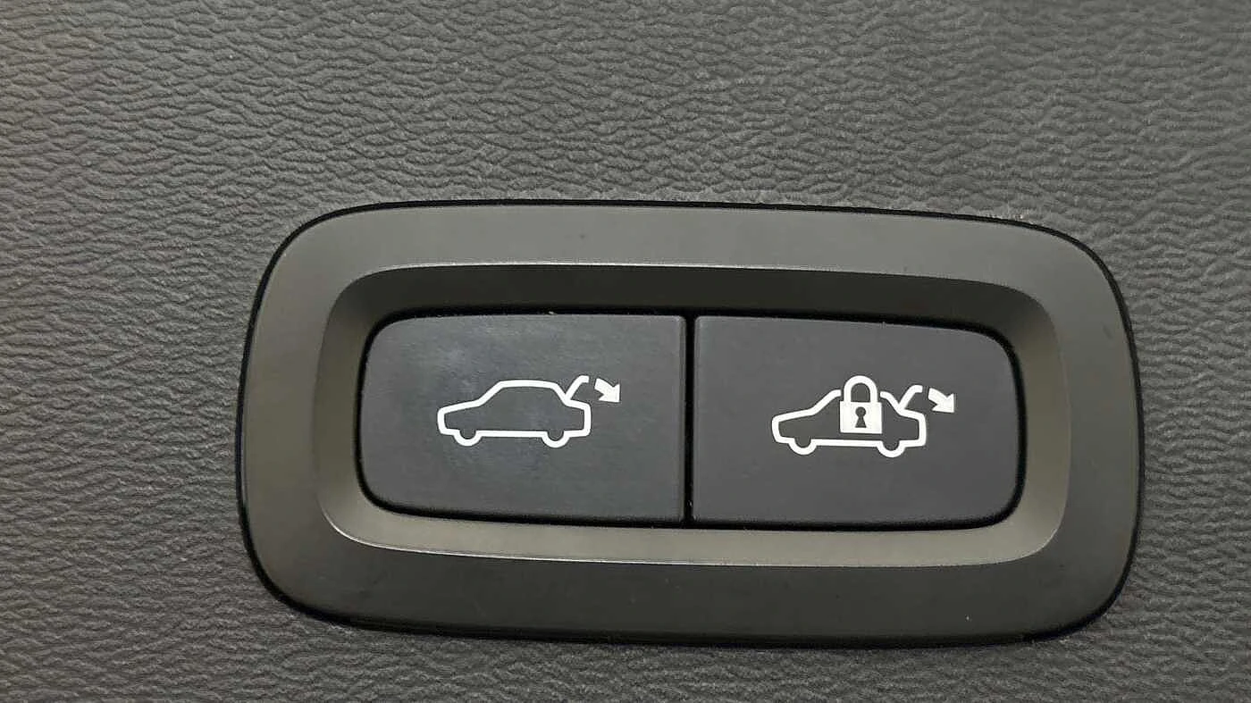 Volvo-XC40-image-35
