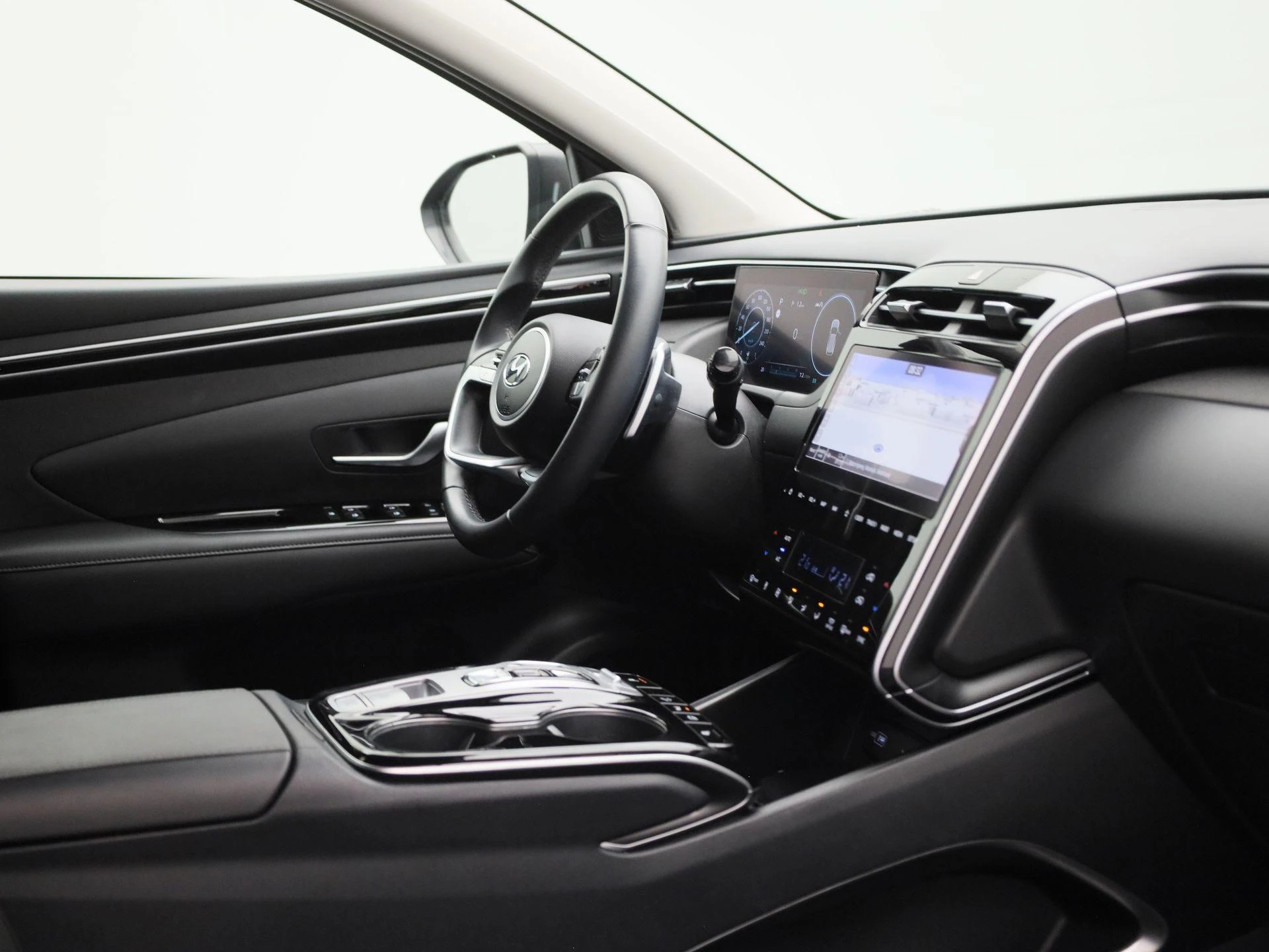 Hyundai-Tucson-image-30