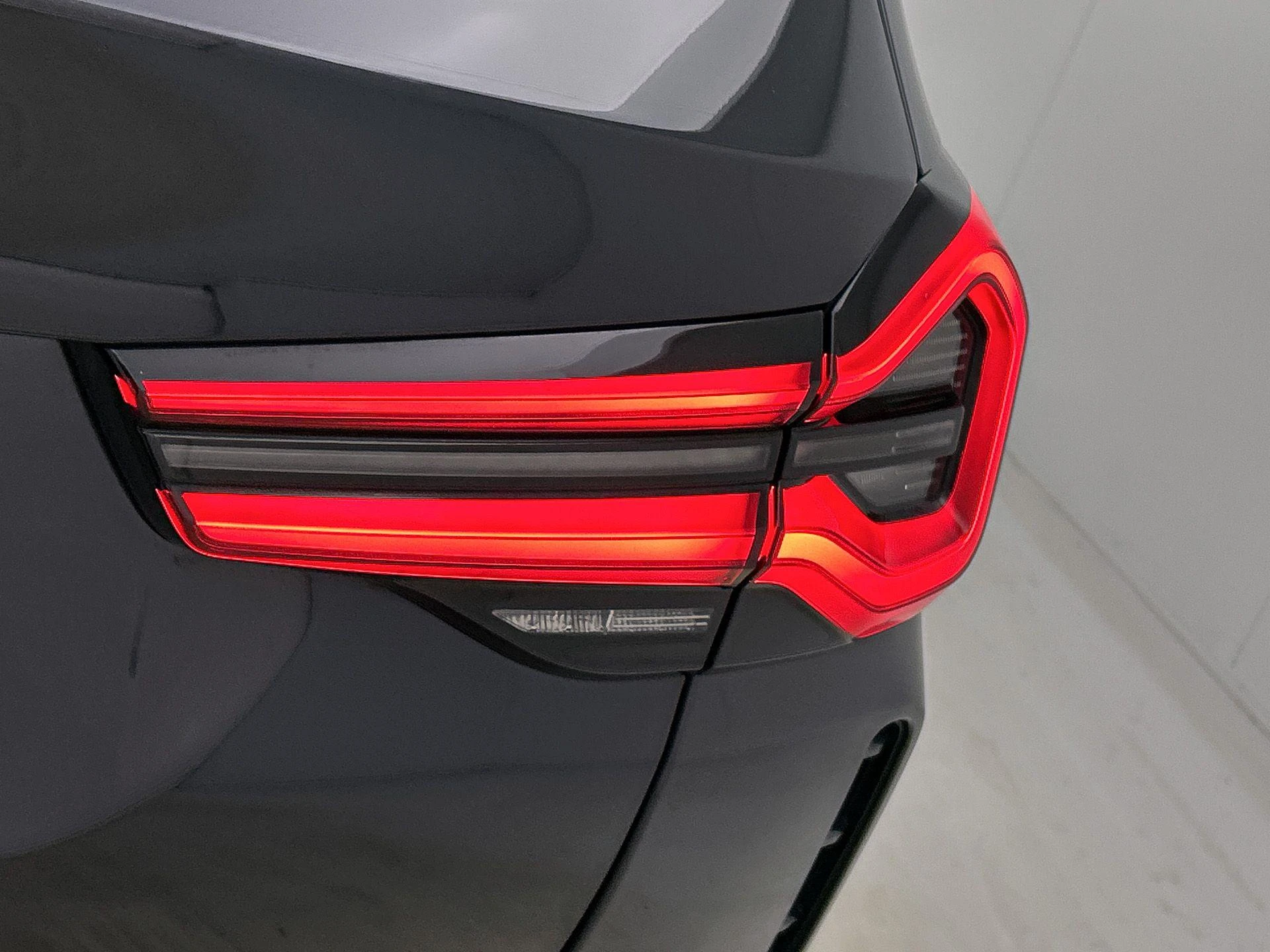 BMW-X3-image-13