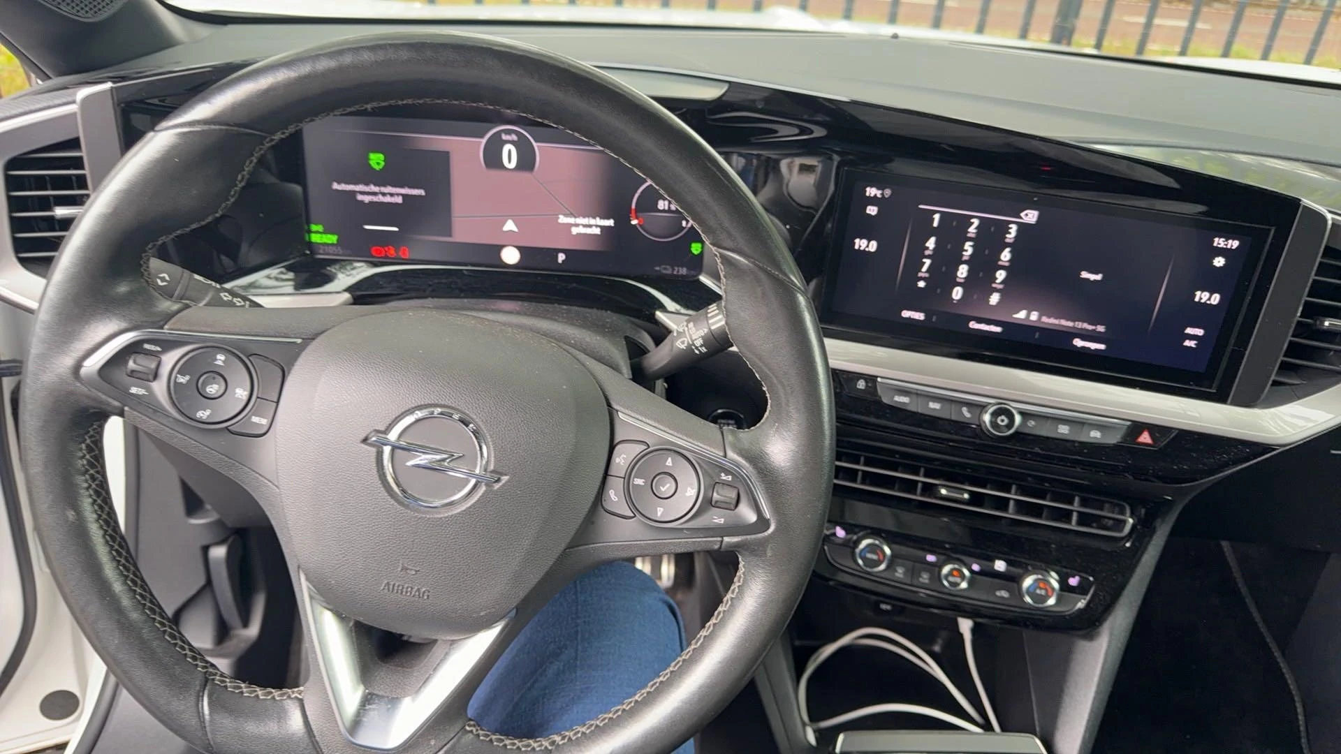 Opel-Mokka-e-image-7