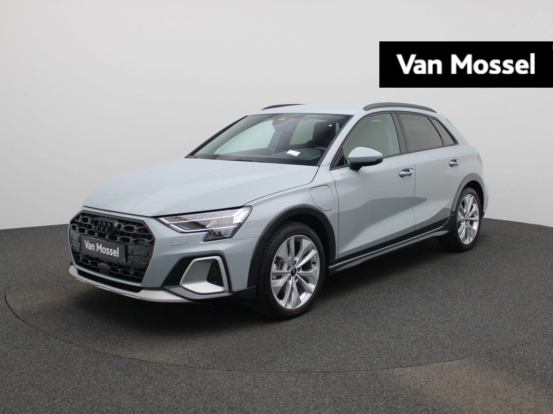 Audi-A3-image-0