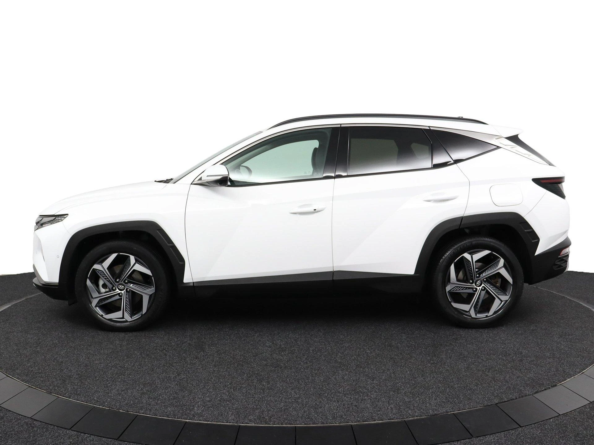 Hyundai-Tucson-image-2