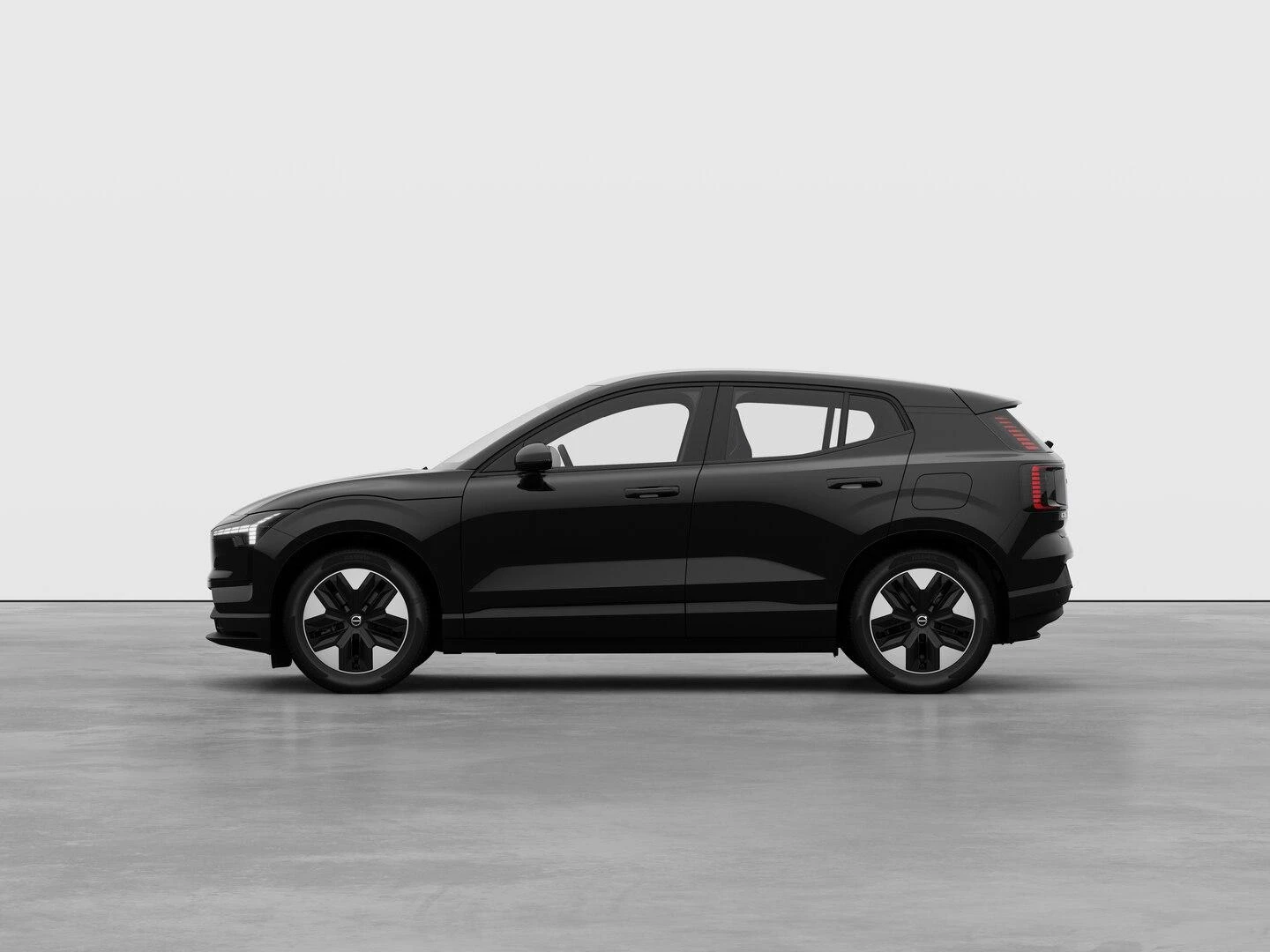 Volvo-EX30-image-10