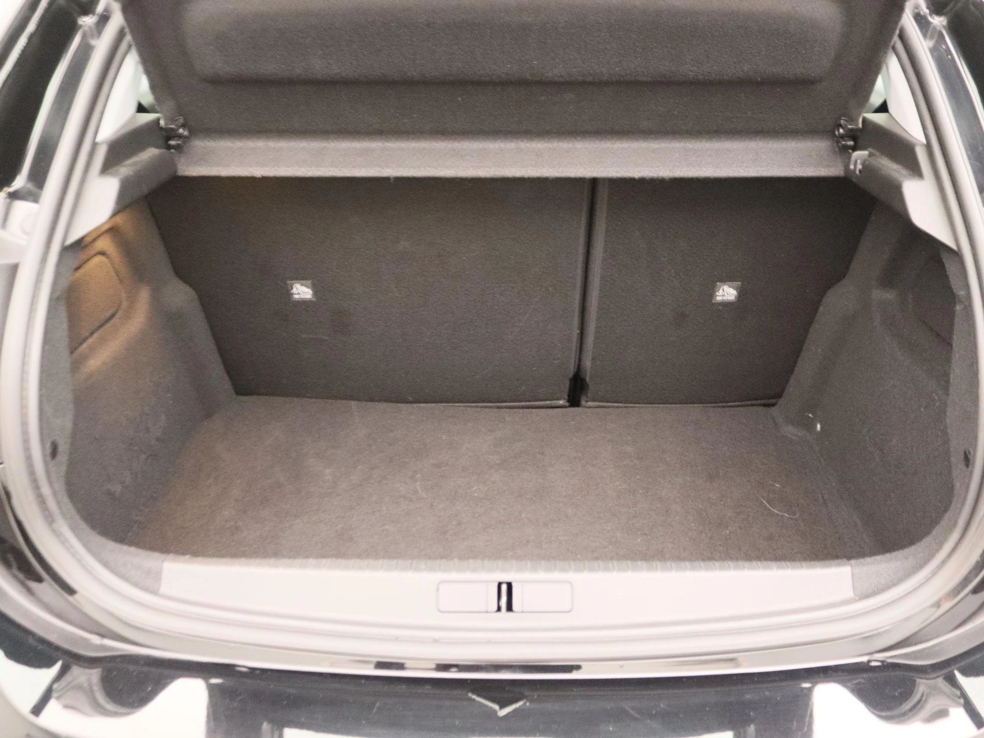 Opel Corsa 1.2 Level 2