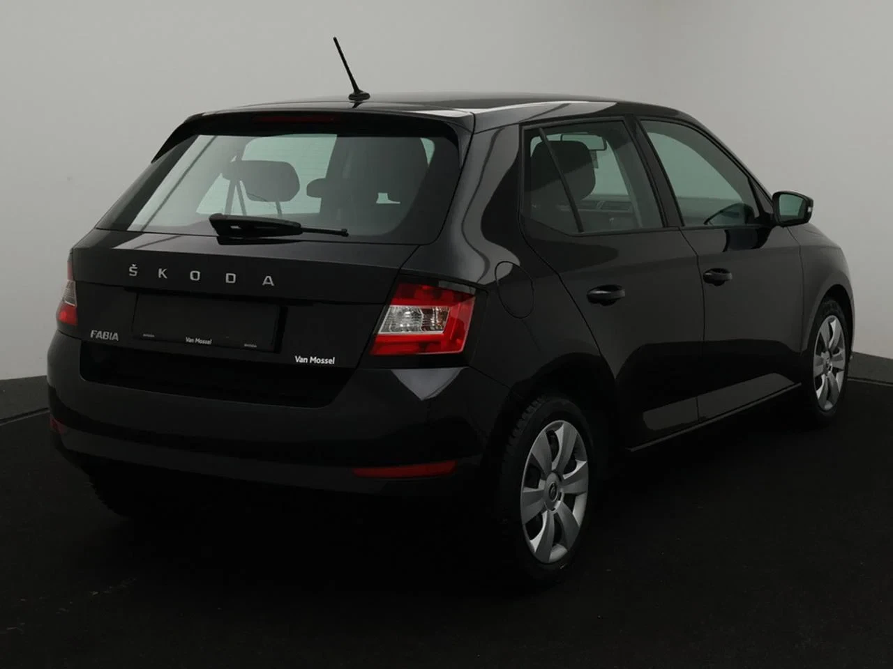Škoda-Fabia-image-6