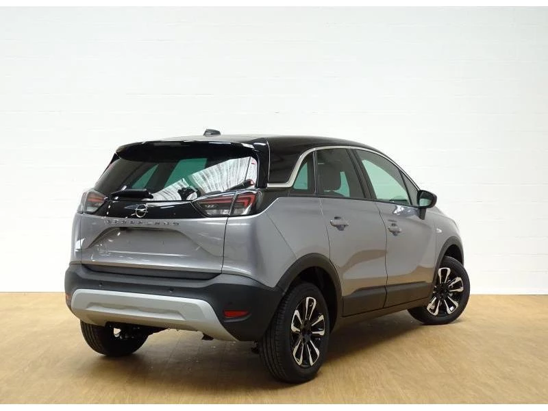 Opel-Crossland-image-6