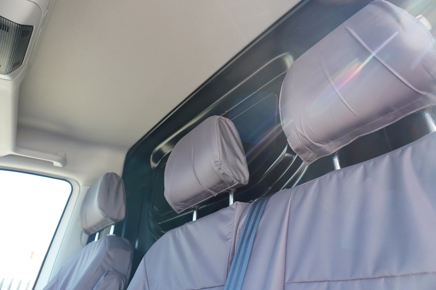 Volkswagen-Crafter-image-7