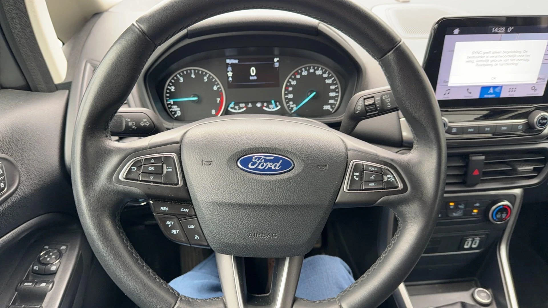 Ford-EcoSport-image-10