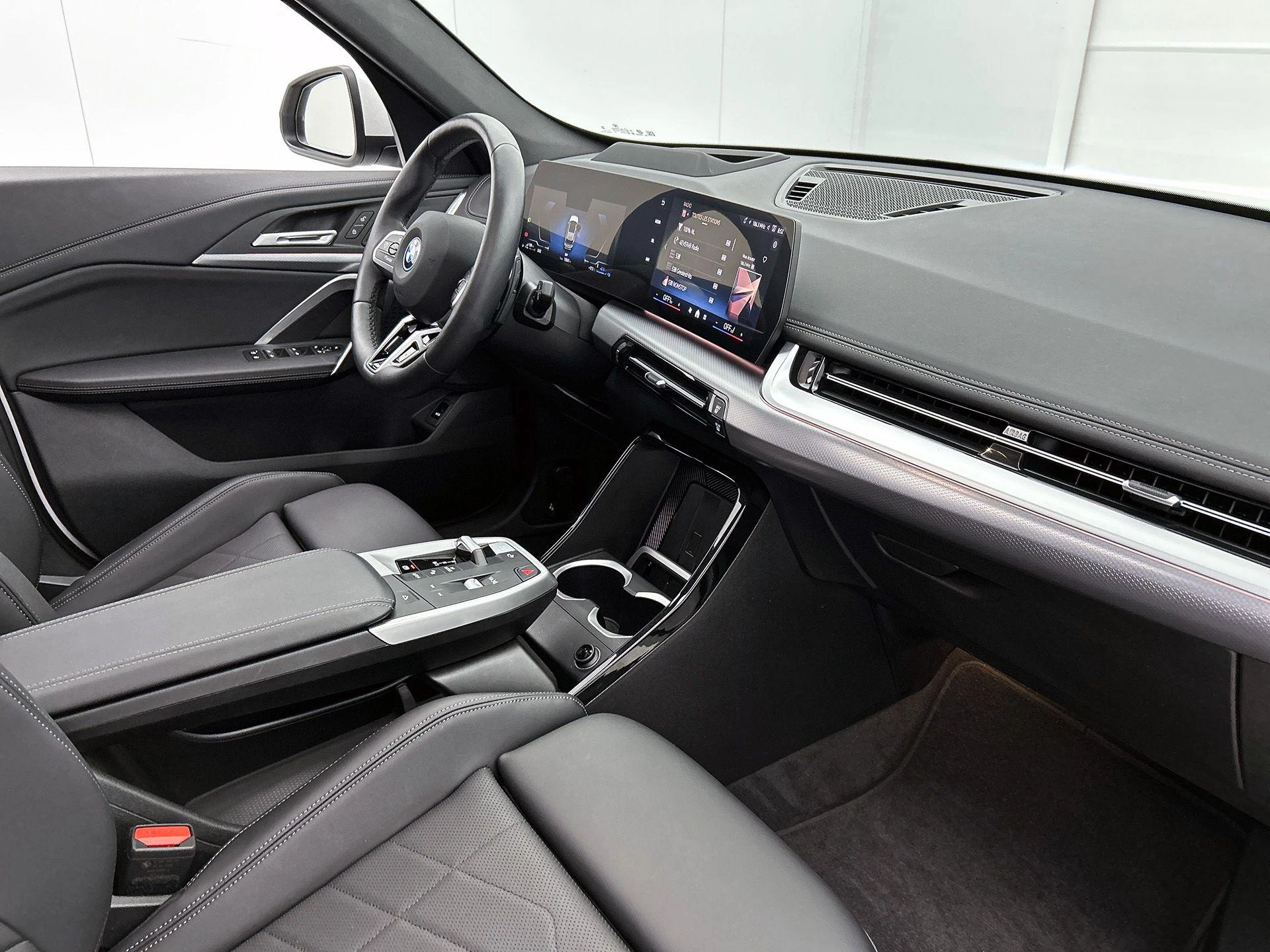 BMW-X1-image-20
