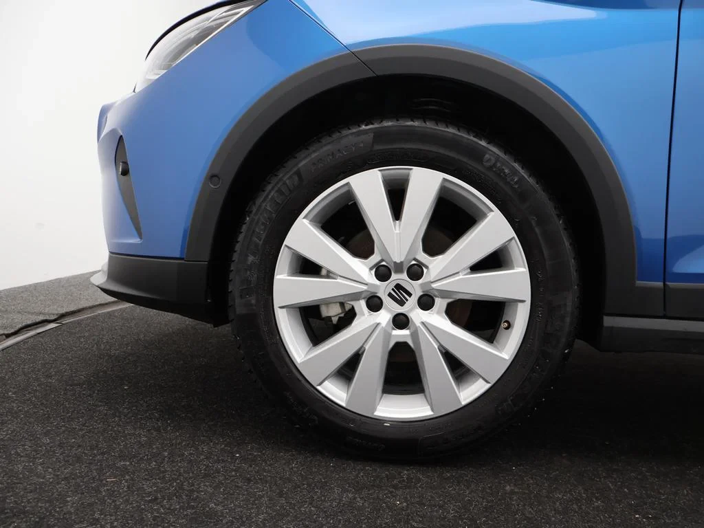 SEAT-Arona-image-21