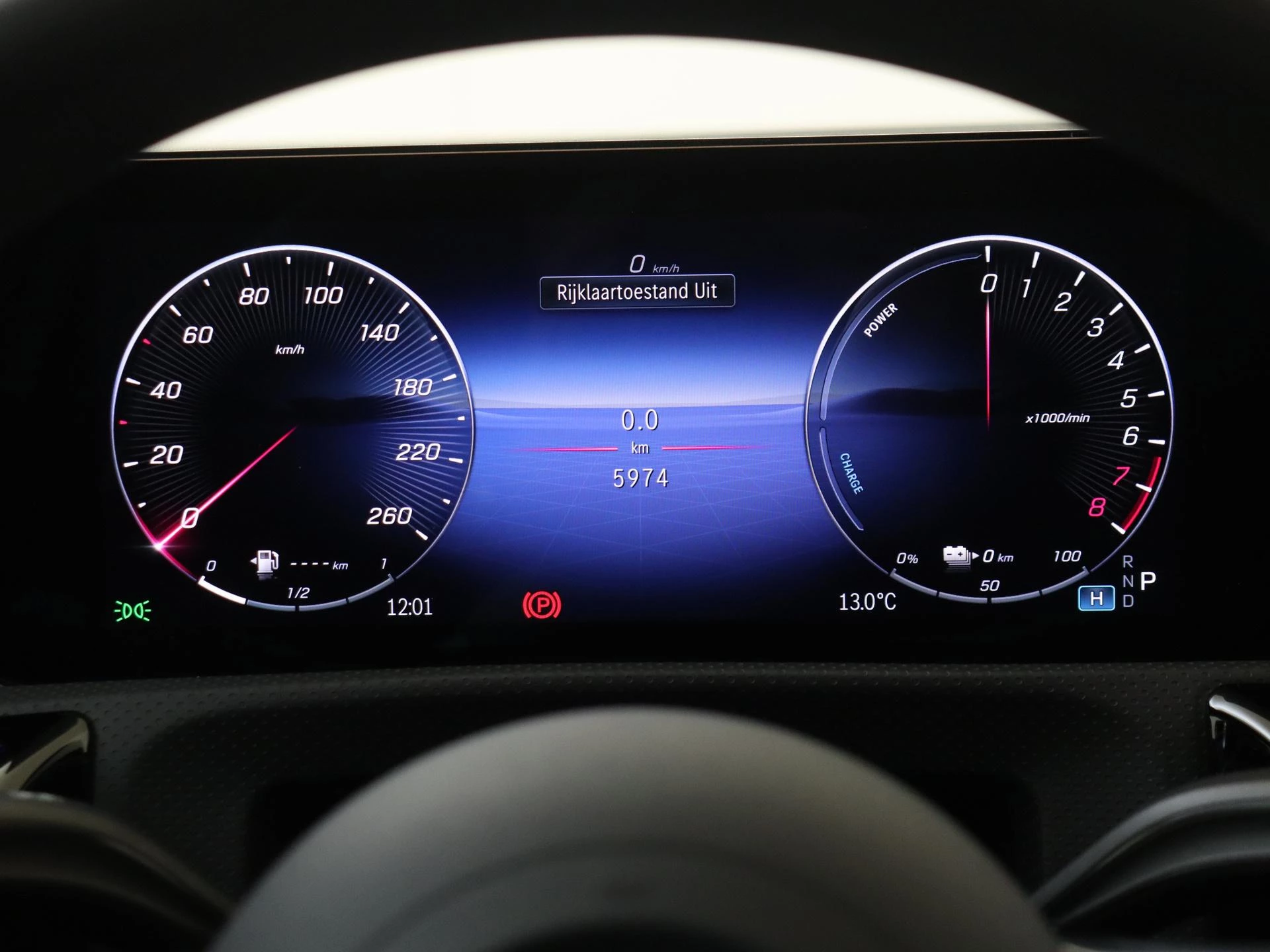 Mercedes-Benz-A-Klasse-image-11