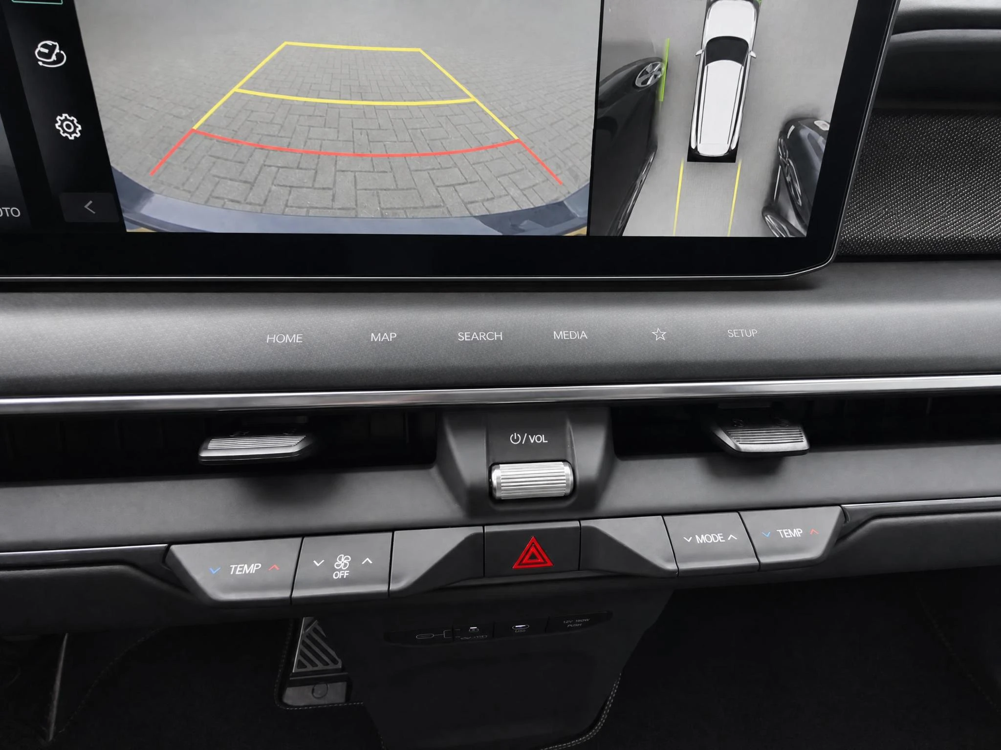Kia-EV9-image-20