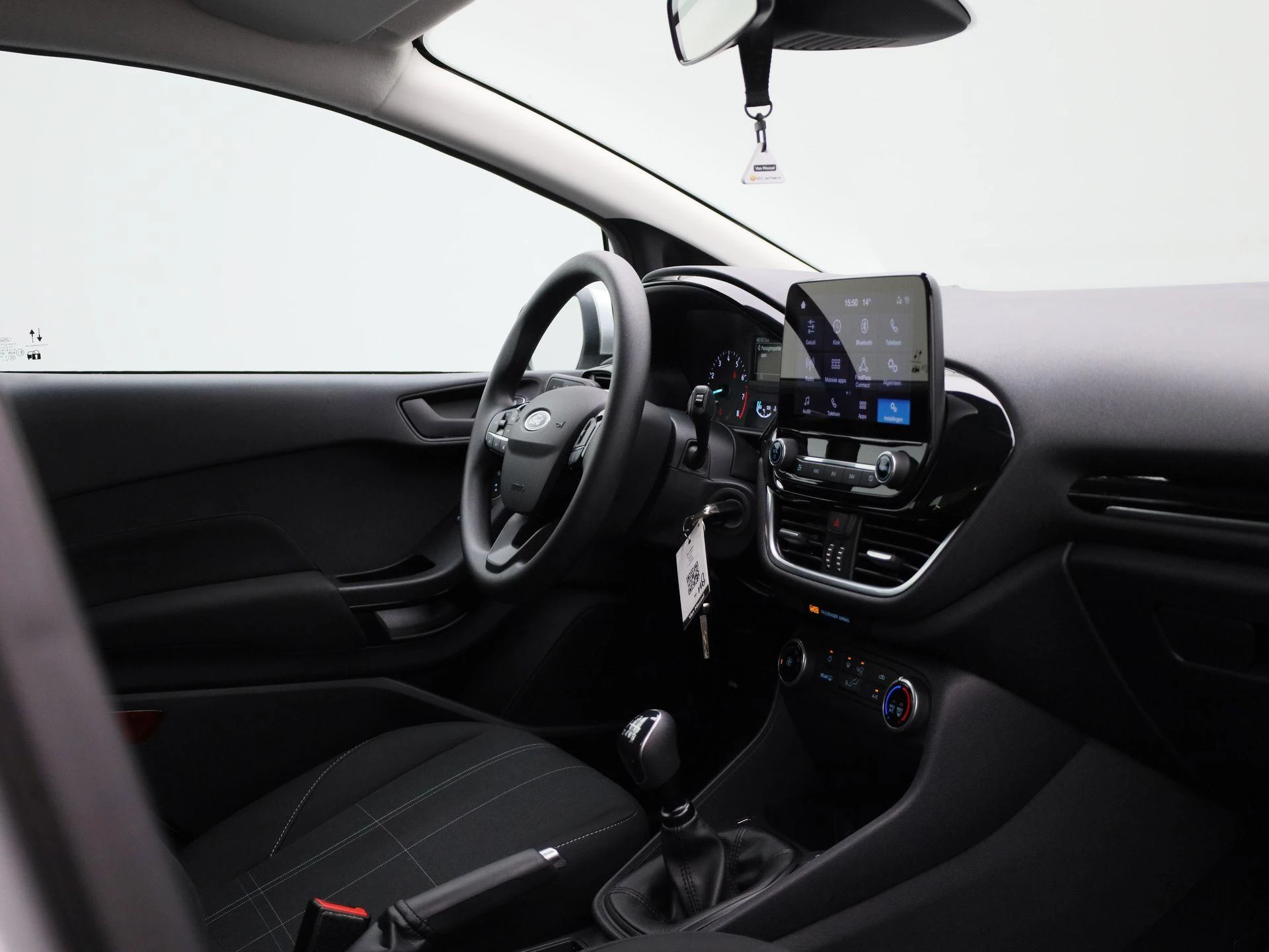 Ford-Fiesta-image-27