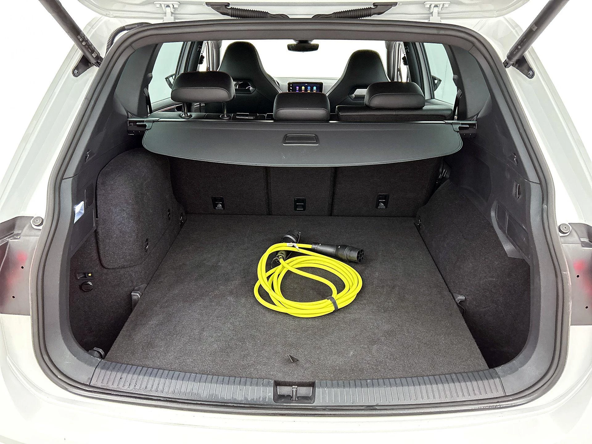 SEAT-Tarraco-image-23