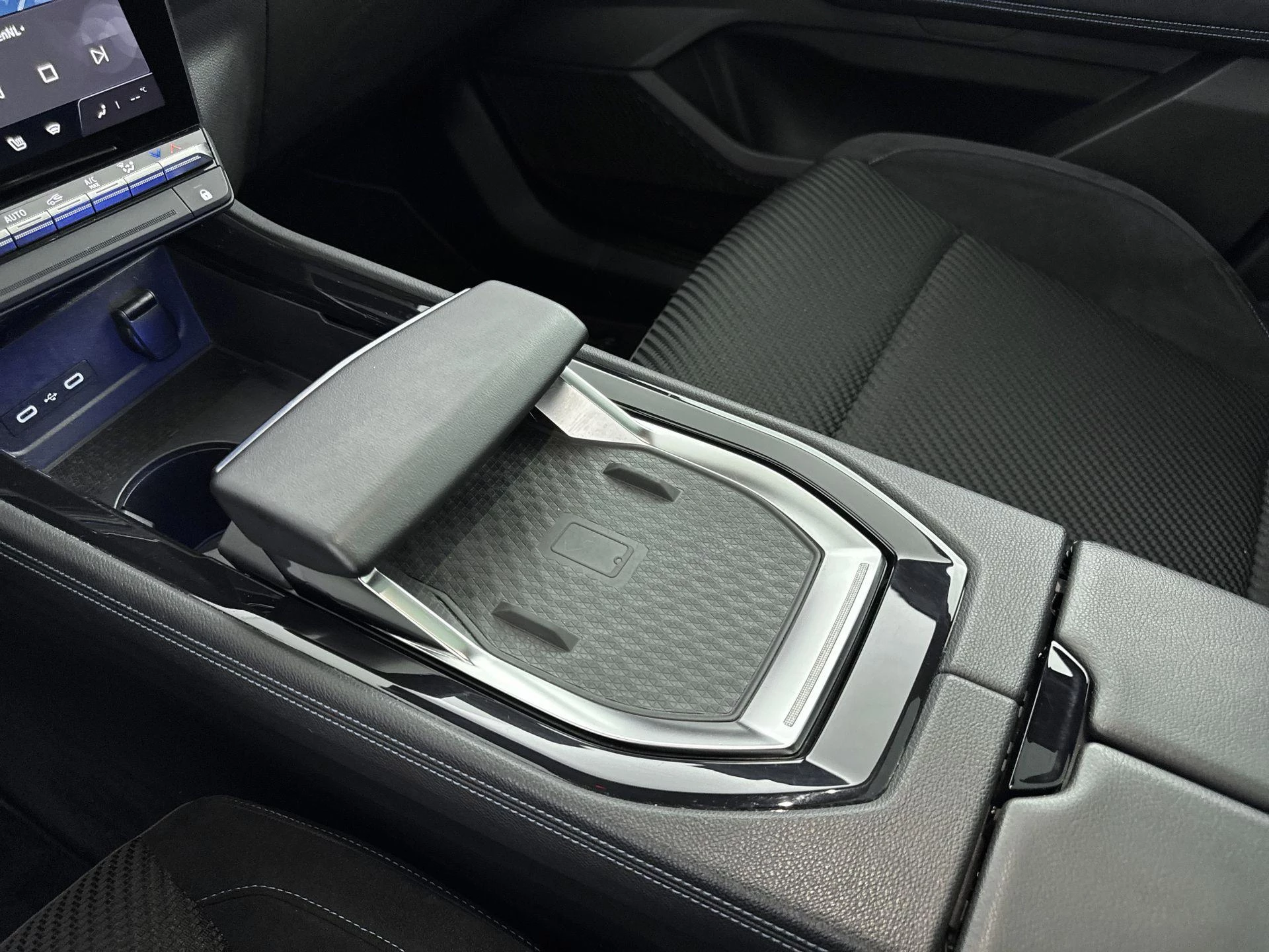 Renault Austral 1.2 E-Tech Full Hybrid 200Pk Esprit Alpine